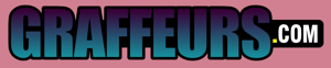 Graffeurs