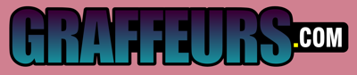 Graffeurs